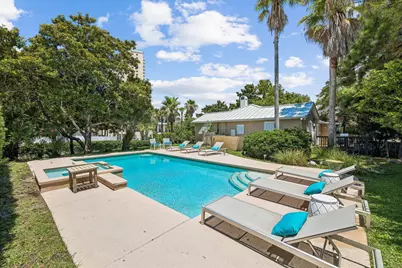 119 Norwood Drive, Miramar Beach, FL 32550 - Photo 44