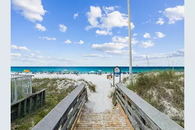 119 Norwood Drive, Miramar Beach, FL 32550 - Photo 50