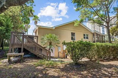 119 Norwood Drive, Miramar Beach, FL 32550 - Photo 42