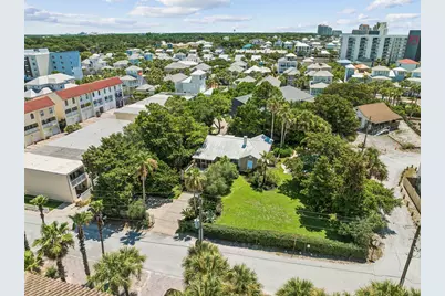 119 Norwood Drive, Miramar Beach, FL 32550 - Photo 6