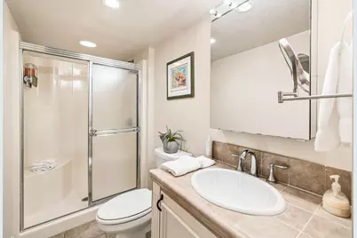 119 Norwood Drive, Miramar Beach, FL 32550 - Photo 22