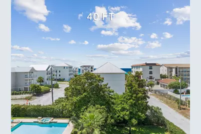 119 Norwood Drive, Miramar Beach, FL 32550 - Photo 48