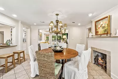 119 Norwood Drive, Miramar Beach, FL 32550 - Photo 18