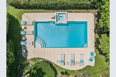 119 Norwood Drive, Miramar Beach, FL 32550 - Photo 26