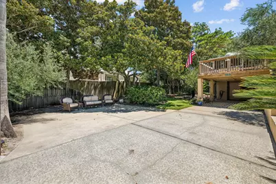 119 Norwood Drive, Miramar Beach, FL 32550 - Photo 38