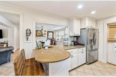 119 Norwood Drive, Miramar Beach, FL 32550 - Photo 12