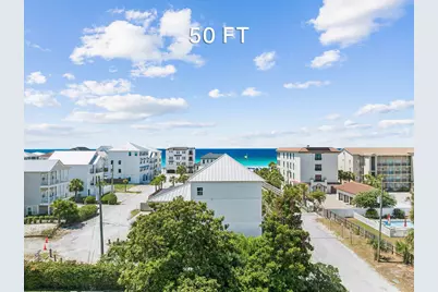 119 Norwood Drive, Miramar Beach, FL 32550 - Photo 4