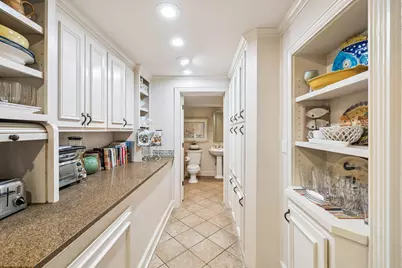 119 Norwood Drive, Miramar Beach, FL 32550 - Photo 14