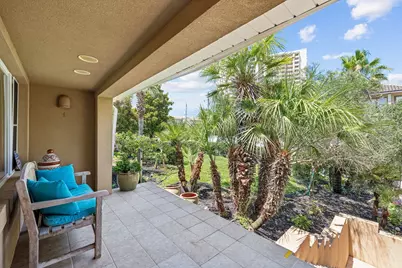 119 Norwood Drive, Miramar Beach, FL 32550 - Photo 32