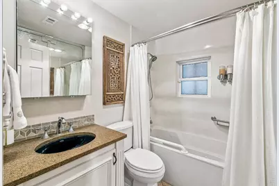 119 Norwood Drive, Miramar Beach, FL 32550 - Photo 24