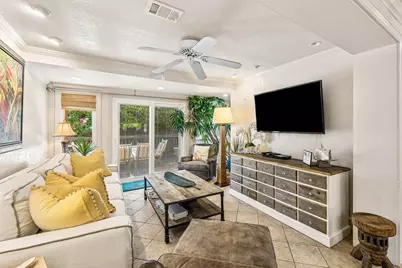 119 Norwood Drive, Miramar Beach, FL 32550 - Photo 16