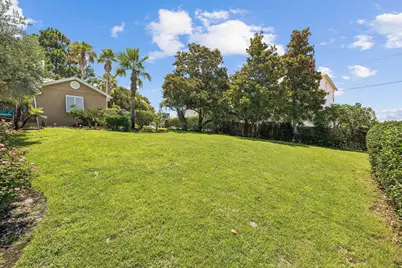 119 Norwood Drive, Miramar Beach, FL 32550 - Photo 28