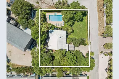 119 Norwood Drive, Miramar Beach, FL 32550 - Photo 8