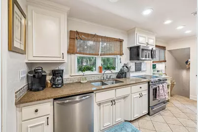 119 Norwood Drive, Miramar Beach, FL 32550 - Photo 10
