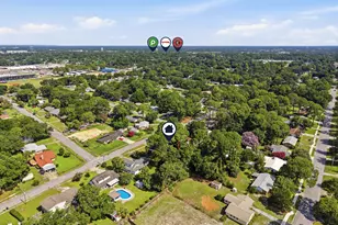 27 SW Driftwood Pkwy, Fort Walton Beach, FL 32548 - Photo 48