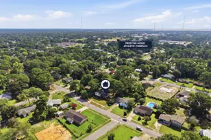 27 SW Driftwood Pkwy, Fort Walton Beach, FL 32548 - Photo 52