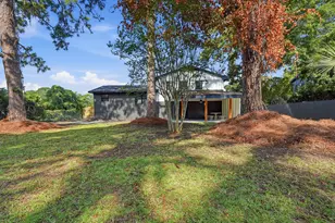 27 SW Driftwood Pkwy, Fort Walton Beach, FL 32548 - Photo 38
