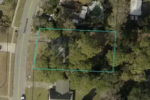 27 SW Driftwood Pkwy, Fort Walton Beach, FL 32548 - Photo 56