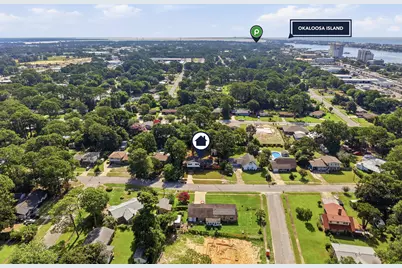 27 SW Driftwood Parkway, Fort Walton Beach, FL 32548 - Photo 50