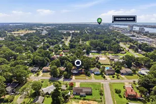 27 SW Driftwood Pkwy, Fort Walton Beach, FL 32548 - Photo 50