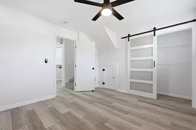 27 SW Driftwood Parkway, Fort Walton Beach, FL 32548 - Photo 24