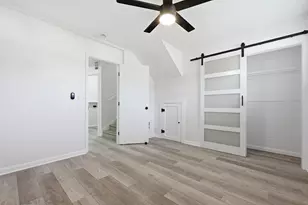 27 SW Driftwood Pkwy, Fort Walton Beach, FL 32548 - Photo 24