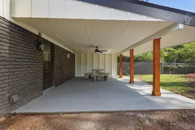 27 SW Driftwood Parkway, Fort Walton Beach, FL 32548 - Photo 36