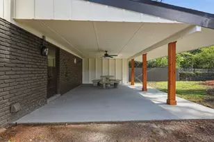 27 SW Driftwood Pkwy, Fort Walton Beach, FL 32548 - Photo 36