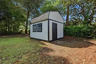 27 SW Driftwood Pkwy, Fort Walton Beach, FL 32548 - Photo 42