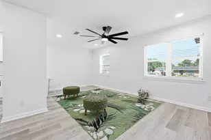 27 SW Driftwood Pkwy, Fort Walton Beach, FL 32548 - Photo 10