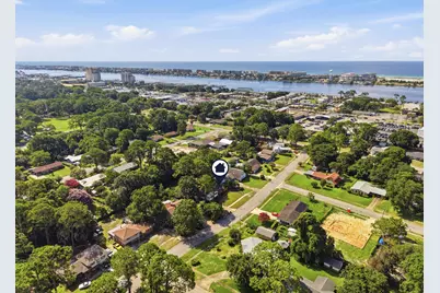 27 SW Driftwood Parkway, Fort Walton Beach, FL 32548 - Photo 46