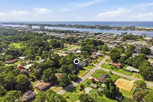 27 SW Driftwood Pkwy, Fort Walton Beach, FL 32548 - Photo 46