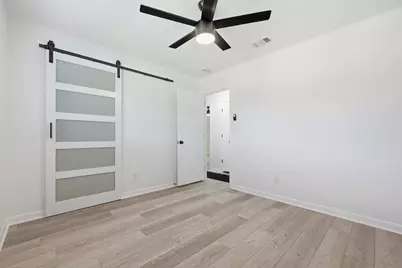 27 SW Driftwood Parkway, Fort Walton Beach, FL 32548 - Photo 26