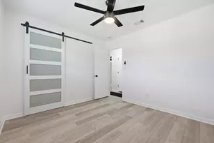 27 SW Driftwood Pkwy, Fort Walton Beach, FL 32548 - Photo 26