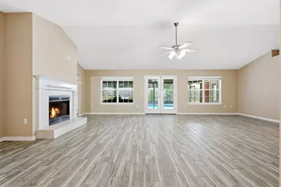 116 Strike Eagle Drive, Crestview, FL 32536 - Photo 20