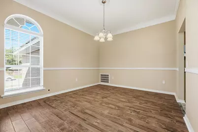 116 Strike Eagle Drive, Crestview, FL 32536 - Photo 6