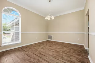116 Strike Eagle Dr, Crestview, FL 32536 - Photo 6