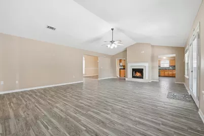 116 Strike Eagle Drive, Crestview, FL 32536 - Photo 24