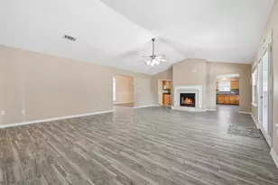 116 Strike Eagle Dr, Crestview, FL 32536 - Photo 24