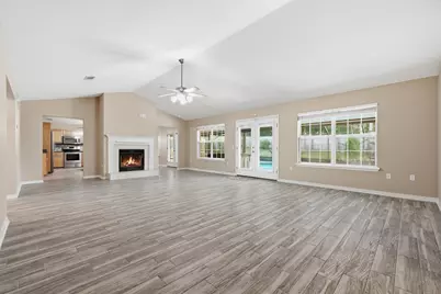 116 Strike Eagle Drive, Crestview, FL 32536 - Photo 22