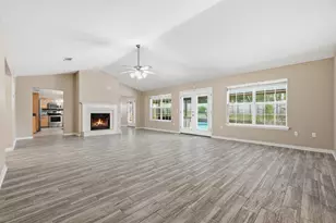 116 Strike Eagle Dr, Crestview, FL 32536 - Photo 22
