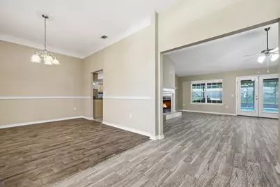 116 Strike Eagle Drive, Crestview, FL 32536 - Photo 10