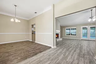116 Strike Eagle Dr, Crestview, FL 32536 - Photo 10