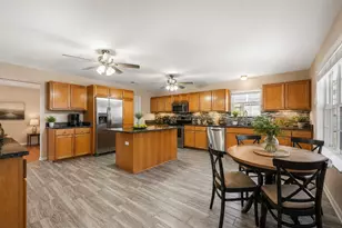 116 Strike Eagle Dr, Crestview, FL 32536 - Photo 14