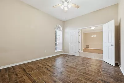 116 Strike Eagle Drive, Crestview, FL 32536 - Photo 8