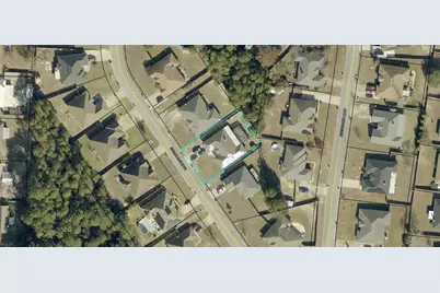 116 Strike Eagle Drive, Crestview, FL 32536 - Photo 44
