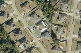 116 Strike Eagle Dr, Crestview, FL 32536 - Photo 44