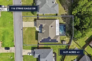 116 Strike Eagle Dr, Crestview, FL 32536 - Photo 42