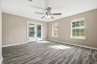 116 Strike Eagle Drive, Crestview, FL 32536 - Photo 26