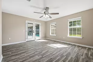 116 Strike Eagle Dr, Crestview, FL 32536 - Photo 26